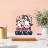 Chemise de conception de gravure vintage grand-pèr (Mariage)