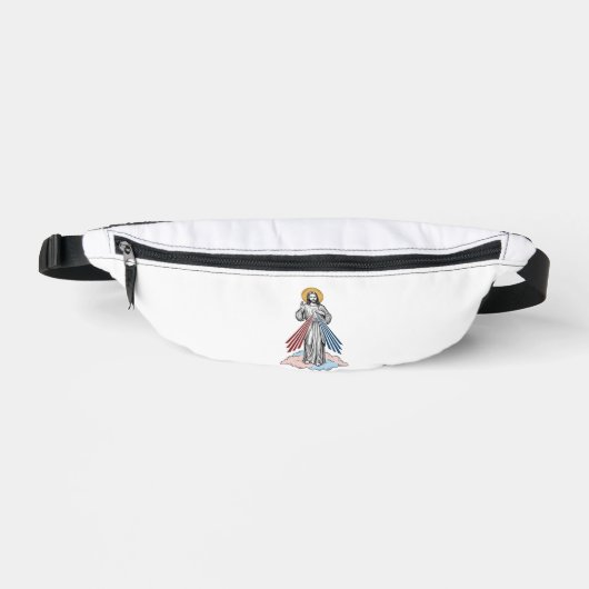 Chemise de conception de gravure vintage Jésus je (Recto)