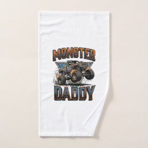 Chemise de conception de gravure vintage Papa Mons
