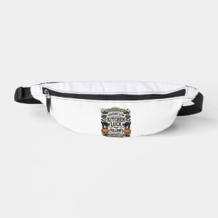 Chemise de cuisine Halloween Kit de citrouille de 