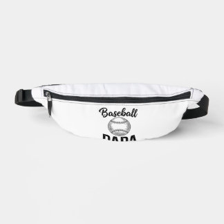 Chemise de design de gravure vintage Baseball Papa
