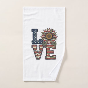 Chemise de design de gravure vintage de cactus pat