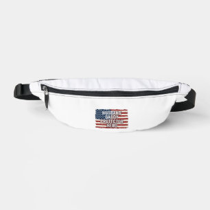 Chemise de drapeau de héros protecteur mari patrio