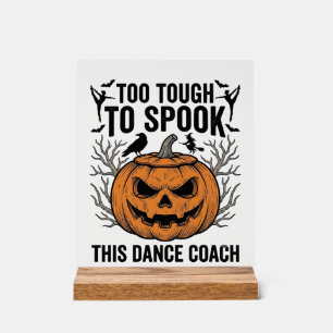 Chemise de gravure de citrouille Halloween de prof