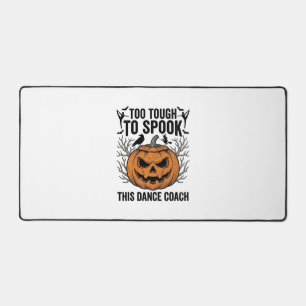 Chemise de gravure de citrouille Halloween pour pr
