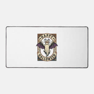 Chemise de gravure vintage de chauve-souris de fan