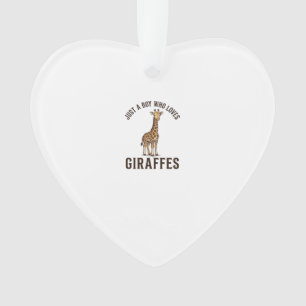 Chemise de gravure vintage pour garçon qui aime le