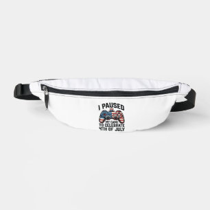 Chemise de jeu vidéo patriotique pour joueur du 4