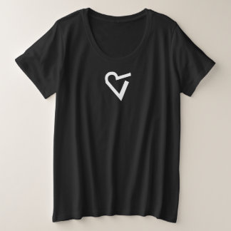 Chemise de la résistance libérale