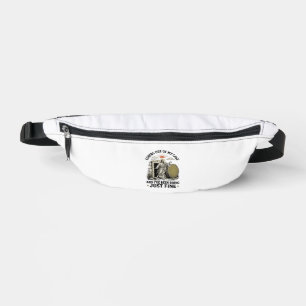 Chemise de la Résurrection Chrétienne Sortant de M