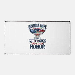 Chemise de l'aigle patriotique en l'honneur de l'é