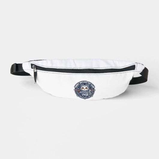 Chemise de l'amant de chat de majordome robot - Ro (Recto)