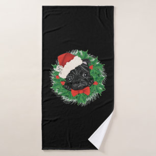 Chemise de Noël