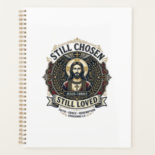 Chemise de récupération de divorce Jésus Graphique