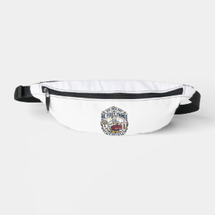 Chemise de réparation de papa de la fête des pères