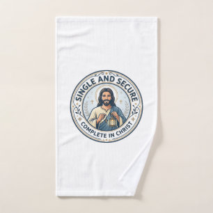 Chemise de saison d'attente de la singularité de J