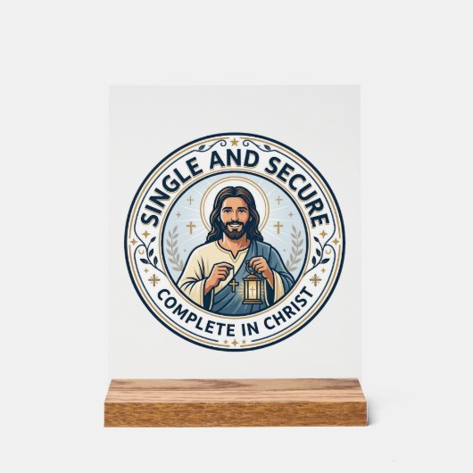 Chemise de saison d'attente de la singularité de J (Recto)