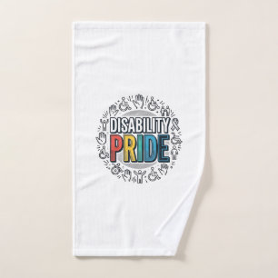 Chemise de sensibilisation inclusive vintage de fi