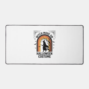 Chemise de sorcière d'Halloween Costume drôle Grav