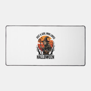 Chemise de sorcière Halloween Gravure vintage Cost