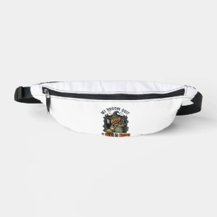 Chemise de Soudure Halloween Dessin de Balai de So