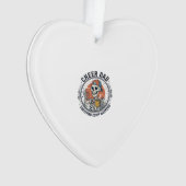 Chemise de squelette de week-end de comp survivant (devant)