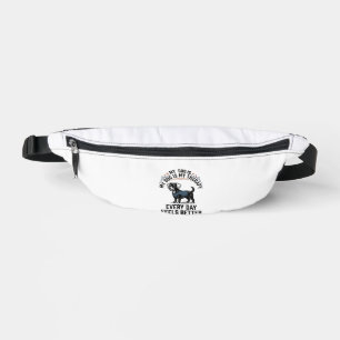 Chemise de thérapie canine Cadeau gravé vintage po