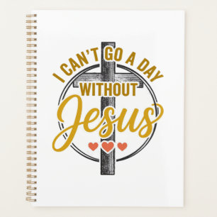 Chemise de typographie chrétienne Jésus Croix_1