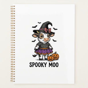Chemise de vache Halloween Art de gravure de veau