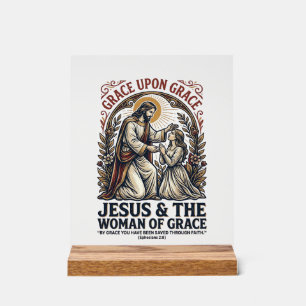 Chemise d'encouragement pour femmes en ménopause J