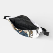 Chemise des métiers de la construction de Jésus Gr (Ouvrir)