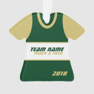 Chemise d'exécution et équipe de terrain