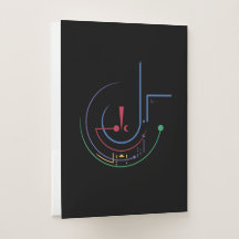 Bénédictions annuelles (minuit)