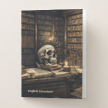 Bibliothèque de Shakespeare : anglais