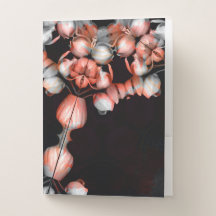 "Coeur blanc en noir du soleil"