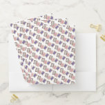 Chemise Dossier Cuisine Boulangerie Petit-déjeuner Pâtisseries gri<br><div class="desc">Le design présente une illustration originale d'une rangée de pâtisseries chaudes au petit-déjeuner, recouvertes de glaçage et d'arroses. Idéal pour votre gourmet préféré ! Cette conception est également disponible sur d'autres produits. Beaucoup de modèles supplémentaires sur le thème de la nourriture disponibles. Ne vois-tu pas ce que tu cherches ?...</div>