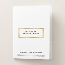 Entreprise personnalisée professionnelle