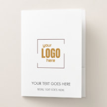 Entreprise personnalisée professionnelle