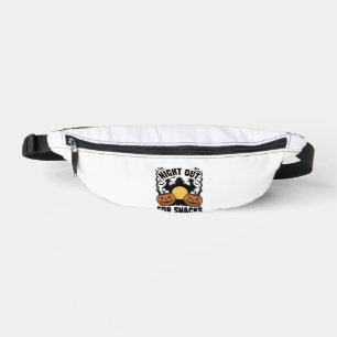 Chemise drôle de vampire avec art de nuit de citro