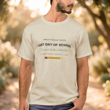 Chemise drôle pour enseignant – T-shirt cadeau du