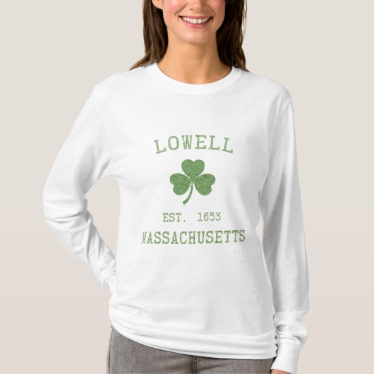 Chemise du sweat - shirt à capuche des femmes de (Devant)