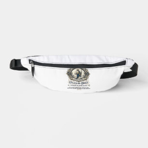 Chemise Électricien Jésus Conception à base de foi