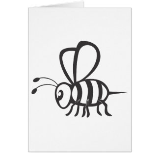 Chemise fraîche de tatouage de logo d'ensemble de