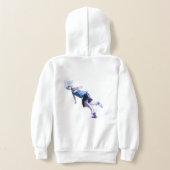 Chemise Gon Freecss Killua Zoldyck Hunter × Hunter (Couchage Retour)