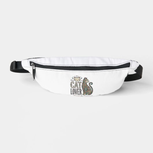 Chemise Graphique de Style de Gravure pour Amoureu (Recto)