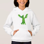 Chemise Groenix Rising (Devant)