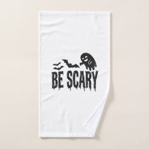 Chemise Halloween Chauve-Souris Fantôme Vintage Ef