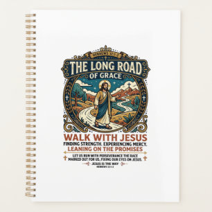 Chemise Jésus Camionneur Long Trajet Inspirante Fa