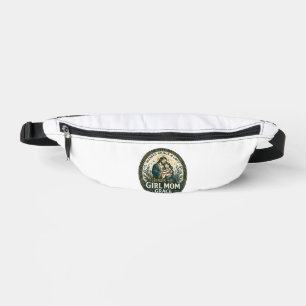 Chemise Jésus Maternité Micro Identités Foi Base