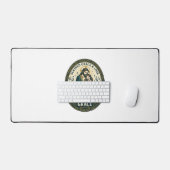 Chemise Jésus Maternité Micro Identités Foi Base (Clavier et souris)